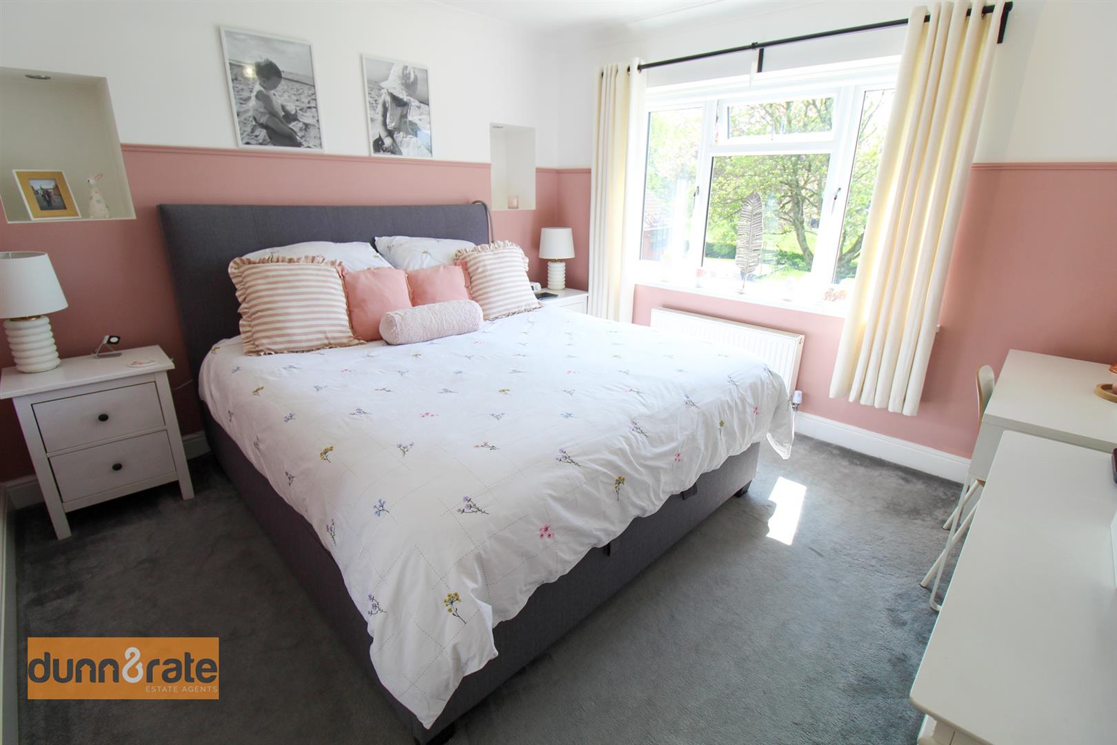 Millrise Road, Milton, Stoke-On-Trent